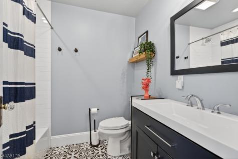 54 Van Riper Avenue Rutherford NJ 07070