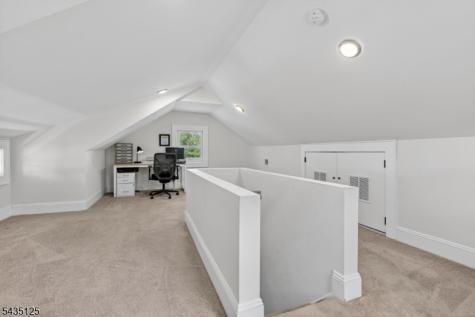 54 Van Riper Avenue Rutherford NJ 07070