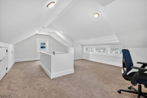 54 Van Riper Avenue Rutherford NJ 07070