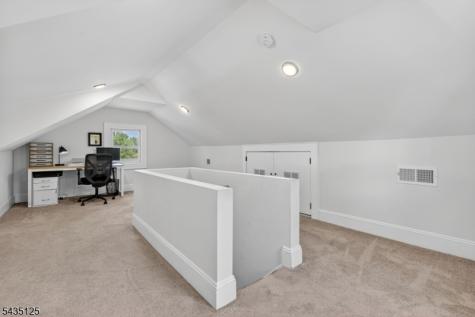 54 Van Riper Avenue Rutherford NJ 07070