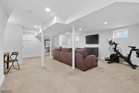 54 Van Riper Avenue Rutherford NJ 07070