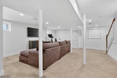 54 Van Riper Avenue Rutherford NJ 07070