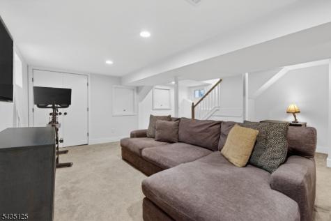 54 Van Riper Avenue Rutherford NJ 07070