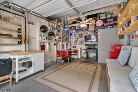 54 Van Riper Avenue Rutherford NJ 07070