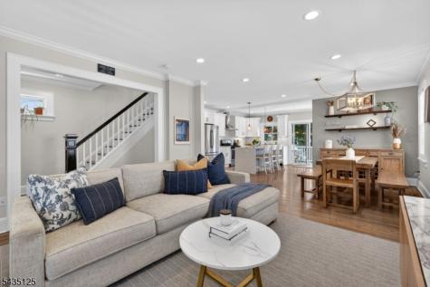 54 Van Riper Avenue Rutherford NJ 07070
