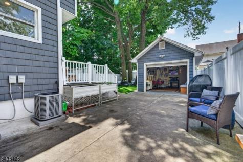54 Van Riper Avenue Rutherford NJ 07070