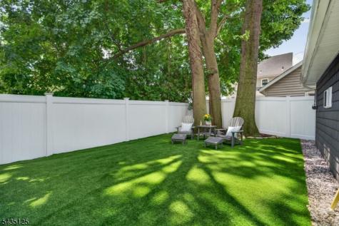 54 Van Riper Avenue Rutherford NJ 07070