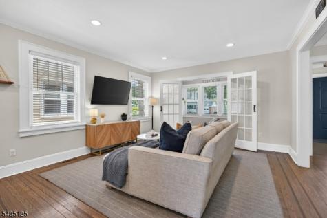 54 Van Riper Avenue Rutherford NJ 07070