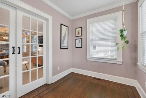 54 Van Riper Avenue Rutherford NJ 07070