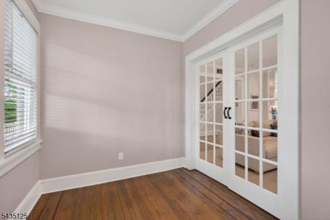 54 Van Riper Avenue Rutherford NJ 07070