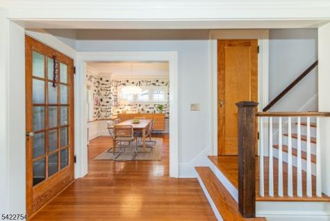 229 Watchung Avenue Montclair NJ 07043