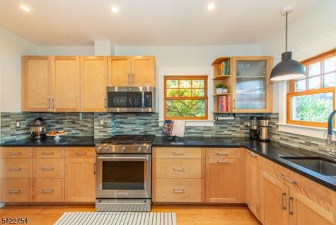 229 Watchung Avenue Montclair NJ 07043