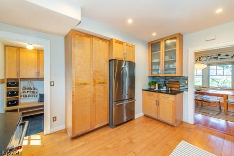 229 Watchung Avenue Montclair NJ 07043