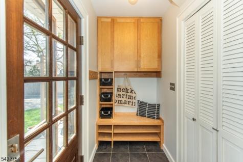 229 Watchung Avenue Montclair NJ 07043