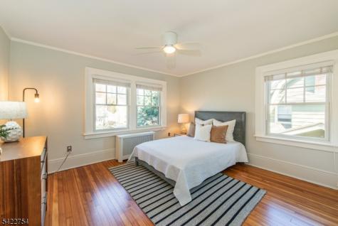 229 Watchung Avenue Montclair NJ 07043