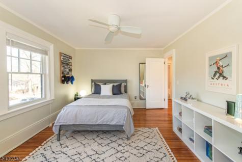 229 Watchung Avenue Montclair NJ 07043