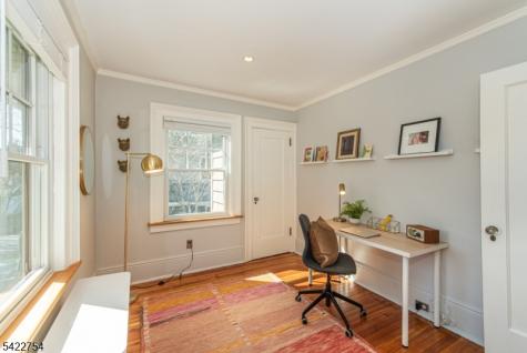 229 Watchung Avenue Montclair NJ 07043