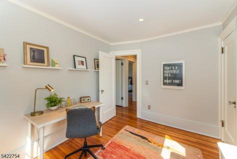 229 Watchung Avenue Montclair NJ 07043
