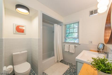 229 Watchung Avenue Montclair NJ 07043