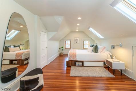 229 Watchung Avenue Montclair NJ 07043