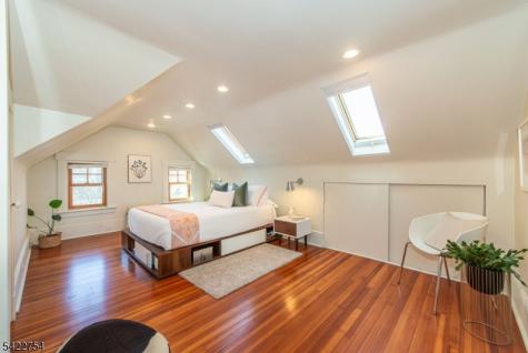 229 Watchung Avenue Montclair NJ 07043