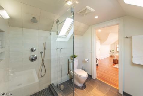 229 Watchung Avenue Montclair NJ 07043