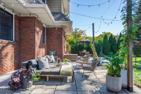 229 Watchung Avenue Montclair NJ 07043