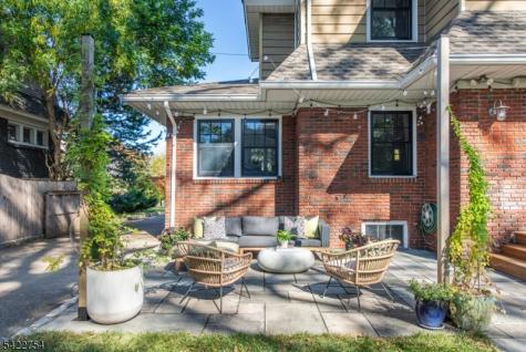 229 Watchung Avenue Montclair NJ 07043