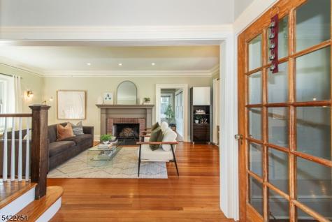 229 Watchung Avenue Montclair NJ 07043