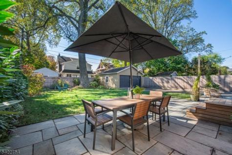 229 Watchung Avenue Montclair NJ 07043