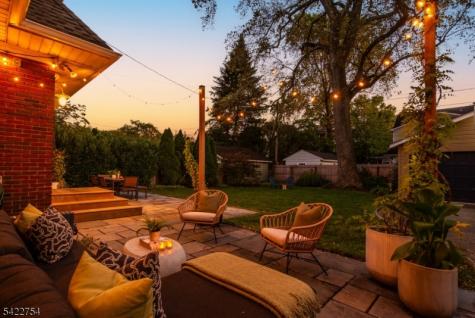 229 Watchung Avenue Montclair NJ 07043