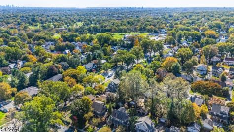 229 Watchung Avenue Montclair NJ 07043
