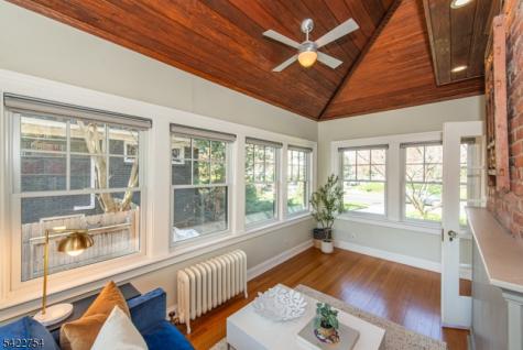 229 Watchung Avenue Montclair NJ 07043