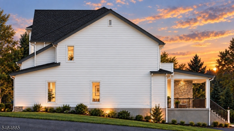 42 W Mcclellan Avenue Livingston NJ 07039