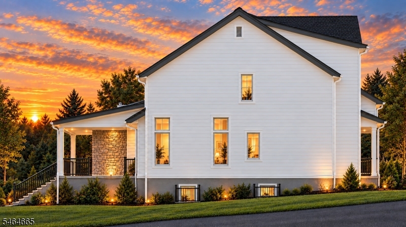 42 W Mcclellan Avenue Livingston NJ 07039