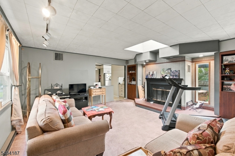 22 Summerall Road Franklin NJ 08873