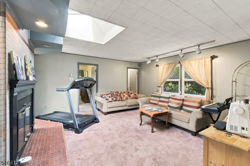 22 Summerall Road Franklin NJ 08873