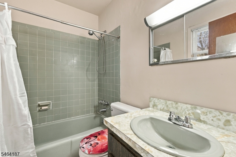 22 Summerall Road Franklin NJ 08873
