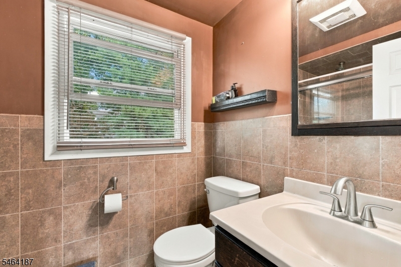 22 Summerall Road Franklin NJ 08873