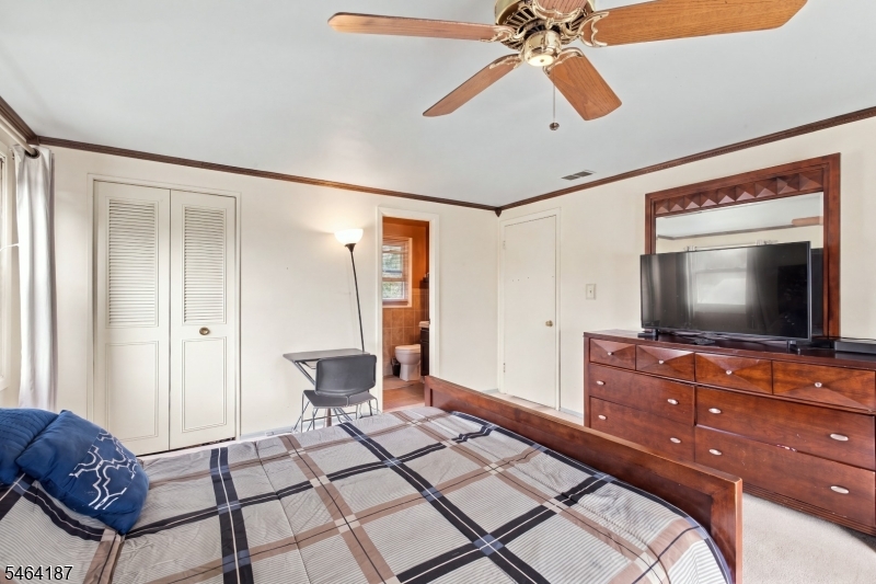 22 Summerall Road Franklin NJ 08873