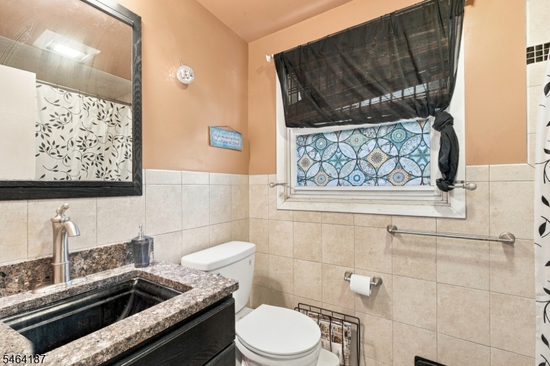 22 Summerall Road Franklin NJ 08873