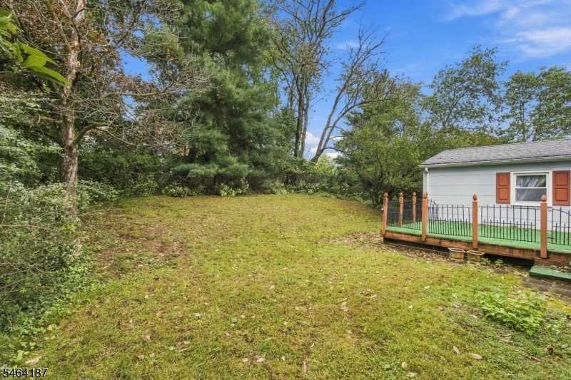 22 Summerall Road Franklin NJ 08873