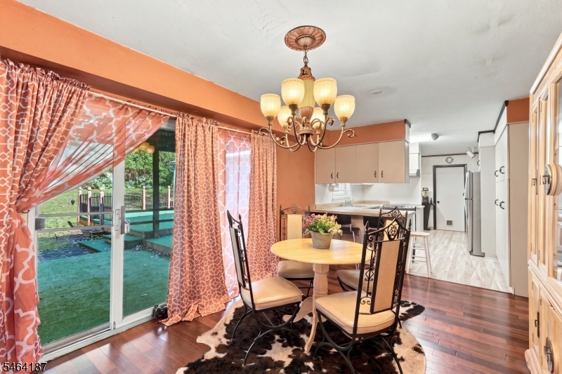 22 Summerall Road Franklin NJ 08873