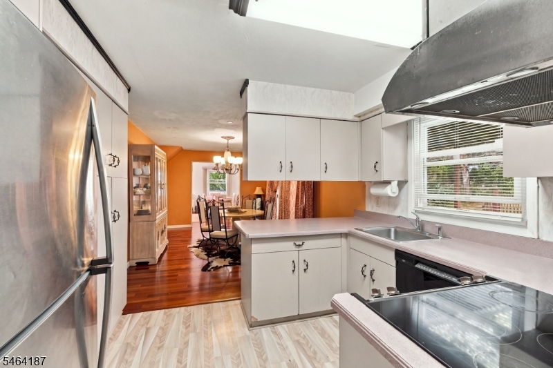 22 Summerall Road Franklin NJ 08873