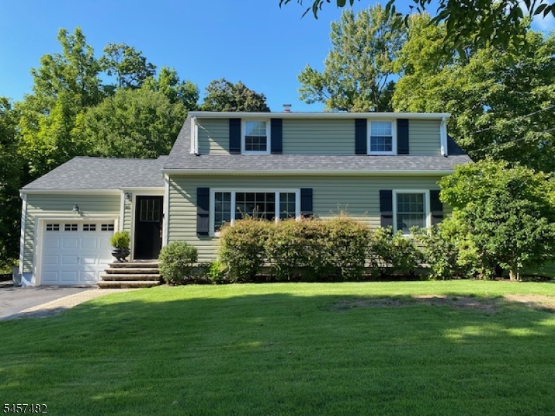 41 Hamilton Street Madison NJ 07940