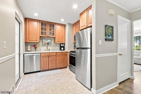 41 Hamilton Street Madison NJ 07940