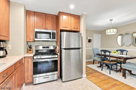 41 Hamilton Street Madison NJ 07940