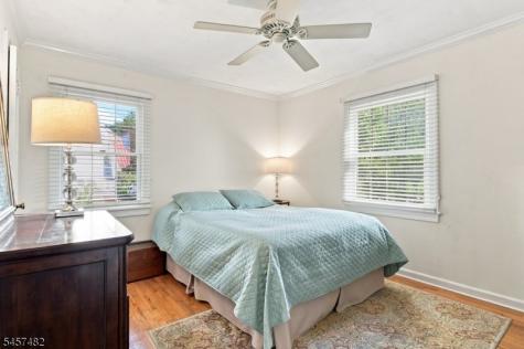 41 Hamilton Street Madison NJ 07940