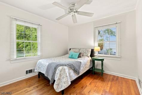 41 Hamilton Street Madison NJ 07940