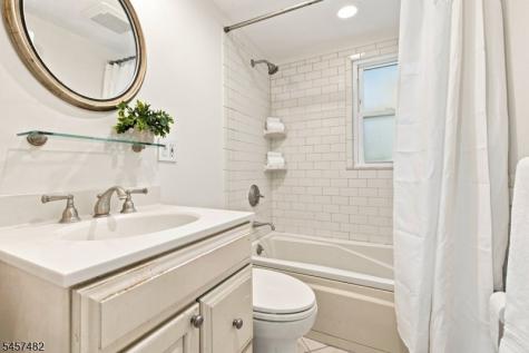 41 Hamilton Street Madison NJ 07940